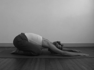 yoga-La-Rochelle-Relaxation