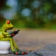 yoga-constipation-grenouille-toilette